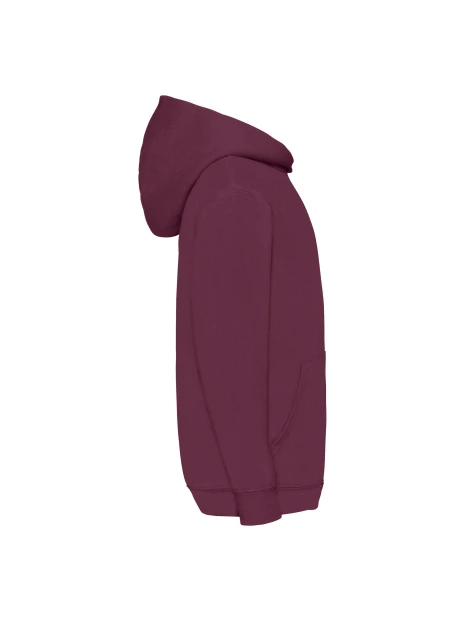 FOL Sweat-shirt enfant capuche Classic (62-043-0) /api/colors/86185b65-5340-41c9-bb92-4d29c8ef7554 personnalisable