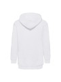 FOL Sweat-shirt enfant capuche Classic (62-043-0) /api/colors/7a92cd2d-10d2-40b4-928b-296bb7487506 personnalisable