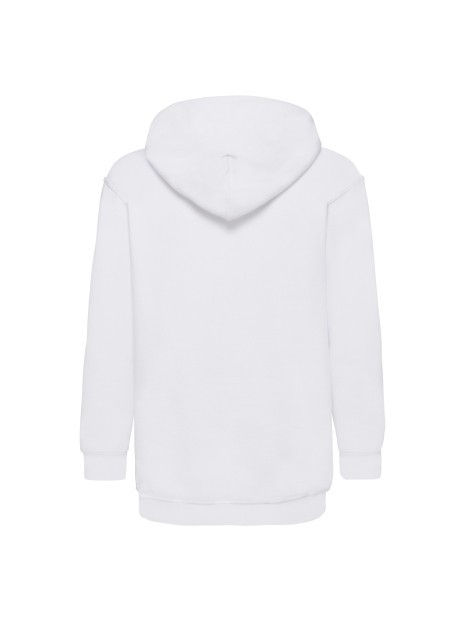 FOL Sweat-shirt enfant capuche Classic (62-043-0) /api/colors/7a92cd2d-10d2-40b4-928b-296bb7487506 personnalisable