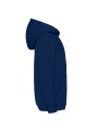 FOL Sweat-shirt enfant capuche Classic (62-043-0) /api/colors/b68891a9-1d28-4f7a-8deb-775c45027afd personnalisable