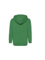 FOL Sweat-shirt enfant capuche Classic (62-043-0) /api/colors/8e228bbe-4407-4cbc-b57b-e0b7f7e9d211 personnalisable