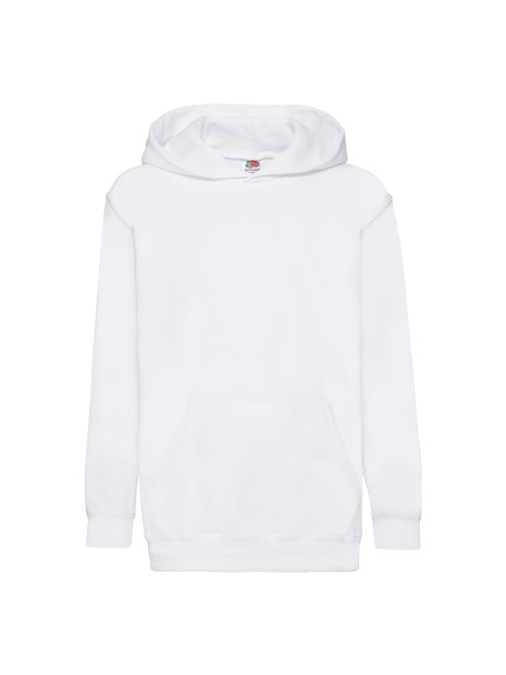 FOL Sweat-shirt enfant capuche Classic (62-043-0) /api/colors/7a92cd2d-10d2-40b4-928b-296bb7487506 personnalisable
