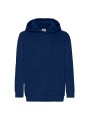 FOL Sweat-shirt enfant capuche Classic (62-043-0) /api/colors/b68891a9-1d28-4f7a-8deb-775c45027afd personnalisable
