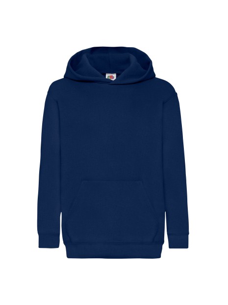 FOL Sweat-shirt enfant capuche Classic (62-043-0) /api/colors/b68891a9-1d28-4f7a-8deb-775c45027afd personnalisable