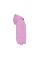 FOL Sweat-shirt enfant capuche Classic (62-043-0) /api/colors/170ef5cb-3079-4cad-93be-901f9ea6af72 personnalisable