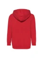 FOL Sweat-shirt enfant capuche Classic (62-043-0) /api/colors/c953313a-9c9d-493b-934e-ddcf8fada2ae personnalisable