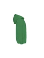 FOL Sweat-shirt enfant capuche Classic (62-043-0) /api/colors/8e228bbe-4407-4cbc-b57b-e0b7f7e9d211 personnalisable