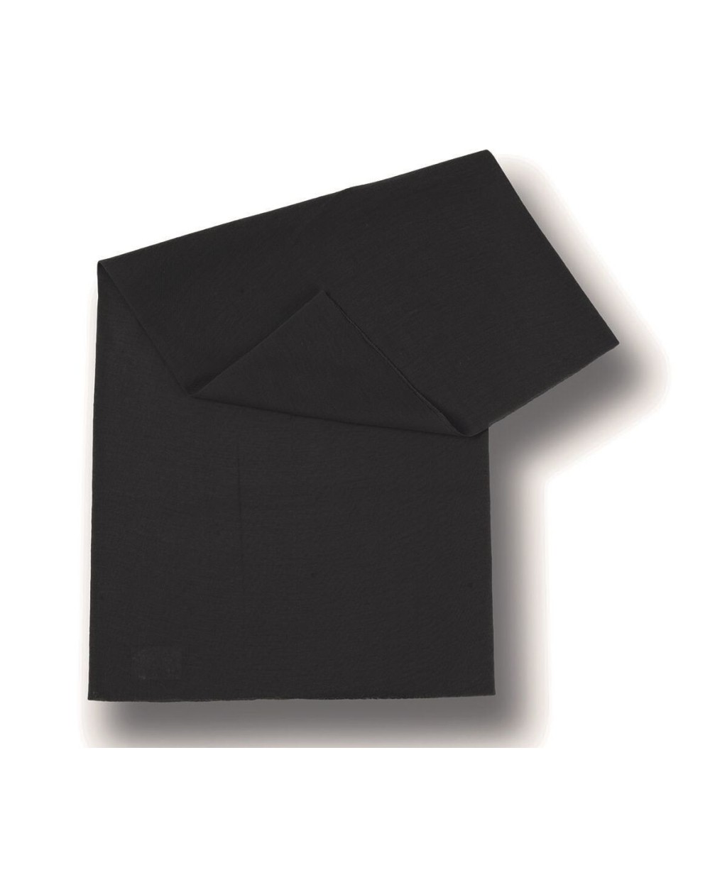 ATLANTIS FREEDOM BASIC Schals personalisierbar