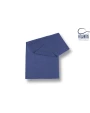 ATLANTIS FREEDOM BASIC Schals personalisierbar