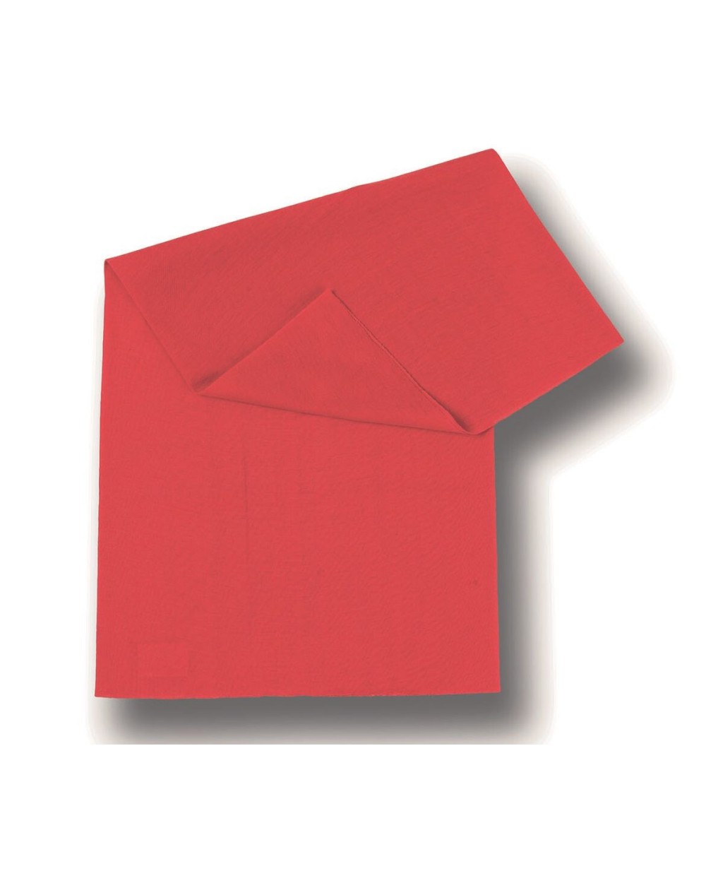 Sjaals ATLANTIS FREEDOM BASIC voor bedrukking &amp; borduring