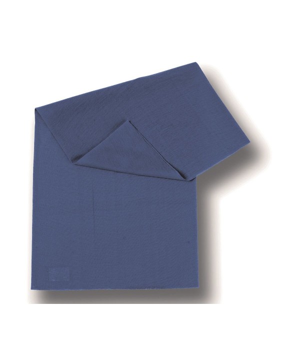 Écharpes personnalisable ATLANTIS FREEDOM BASIC