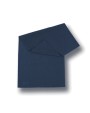 ATLANTIS FREEDOM BASIC Schals personalisierbar