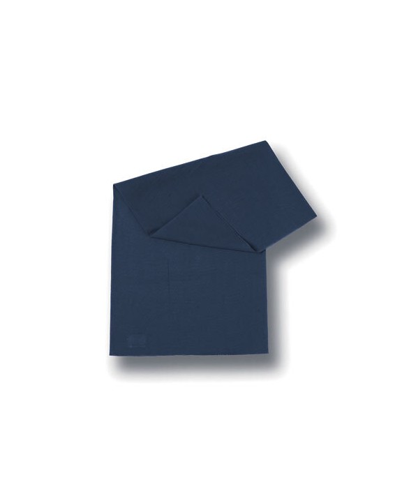 Écharpes personnalisable ATLANTIS FREEDOM BASIC