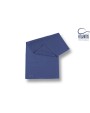Sjaals ATLANTIS FREEDOM BASIC voor bedrukking &amp; borduring