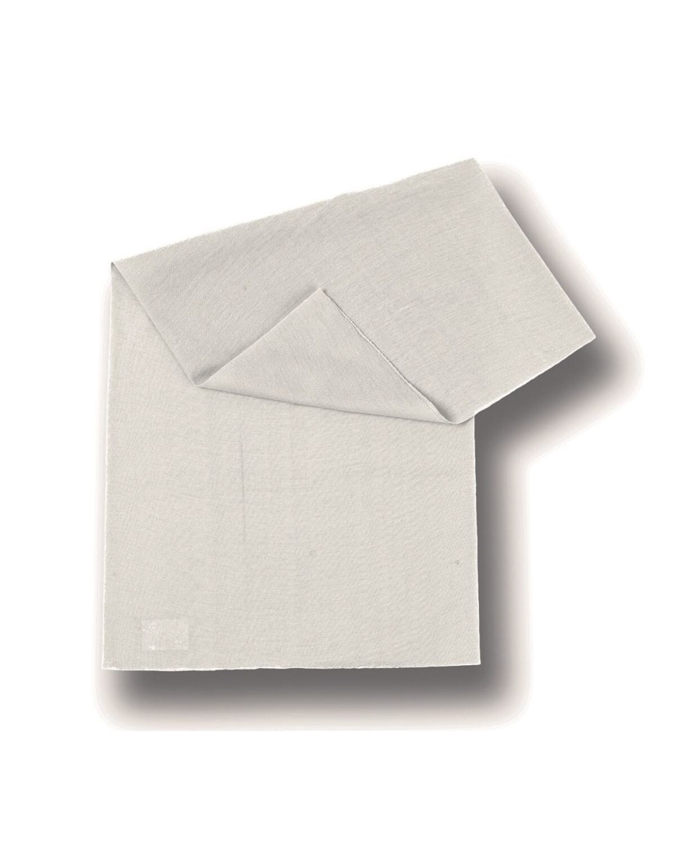 Sjaals ATLANTIS FREEDOM BASIC voor bedrukking &amp; borduring