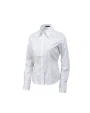 Hemden TRICORP Blouse 100% Katoen voor bedrukking &amp; borduring