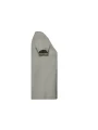 RUSSELL LADIES' PURE ORGANIC TEE /api/colors/d3a8c417-dd5a-4053-9302-52b2bb7aa59d personnalisable