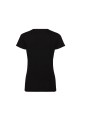 RUSSELL LADIES' PURE ORGANIC TEE /api/colors/b9fdad4a-5e94-45cb-8c03-c08b349b28c3 personnalisable