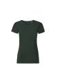 RUSSELL LADIES' PURE ORGANIC TEE /api/colors/703c36ed-7cf8-4ab1-a432-f578ca5c6bbd personnalisable