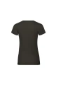 RUSSELL LADIES' PURE ORGANIC TEE /api/colors/06a1e8ca-8322-48cf-8302-f92423bebd56 personnalisable