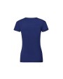 T-shirts RUSSELL LADIES' PURE ORGANIC TEE voor bedrukking &amp; borduring