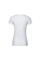 RUSSELL LADIES' PURE ORGANIC TEE /api/colors/7a92cd2d-10d2-40b4-928b-296bb7487506 personnalisable