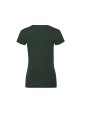 T-shirts RUSSELL LADIES' PURE ORGANIC TEE voor bedrukking &amp; borduring
