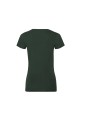 RUSSELL LADIES' PURE ORGANIC TEE /api/colors/703c36ed-7cf8-4ab1-a432-f578ca5c6bbd personnalisable