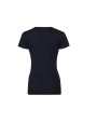 T-Shirts personnalisable RUSSELL LADIES' PURE ORGANIC TEE