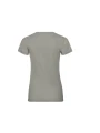 RUSSELL LADIES' PURE ORGANIC TEE /api/colors/d3a8c417-dd5a-4053-9302-52b2bb7aa59d personnalisable