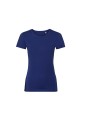 RUSSELL LADIES' PURE ORGANIC TEE /api/colors/faa09971-d6a0-46cd-b5b3-d674b3aba32b personnalisable