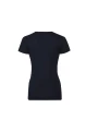 RUSSELL LADIES' PURE ORGANIC TEE /api/colors/dac7f052-16c9-4080-ba5c-aefc702fb74b personnalisable