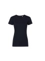 RUSSELL LADIES' PURE ORGANIC TEE /api/colors/dac7f052-16c9-4080-ba5c-aefc702fb74b personnalisable