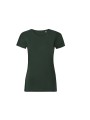 RUSSELL LADIES' PURE ORGANIC TEE /api/colors/703c36ed-7cf8-4ab1-a432-f578ca5c6bbd personnalisable