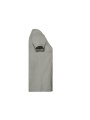 RUSSELL LADIES' PURE ORGANIC TEE /api/colors/d3a8c417-dd5a-4053-9302-52b2bb7aa59d personnalisable