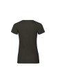RUSSELL LADIES' PURE ORGANIC TEE /api/colors/06a1e8ca-8322-48cf-8302-f92423bebd56 personnalisable