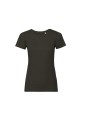 RUSSELL LADIES' PURE ORGANIC TEE /api/colors/06a1e8ca-8322-48cf-8302-f92423bebd56 personnalisable