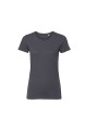 RUSSELL LADIES' PURE ORGANIC TEE /api/colors/2fa123ac-77ac-4f42-beb3-f6a528eded78 personnalisable