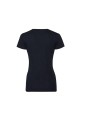 RUSSELL LADIES' PURE ORGANIC TEE /api/colors/dac7f052-16c9-4080-ba5c-aefc702fb74b personnalisable