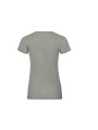 RUSSELL LADIES' PURE ORGANIC TEE /api/colors/d3a8c417-dd5a-4053-9302-52b2bb7aa59d personnalisable