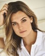Polos personnalisable JAMES-HARVEST Sunset
Polo Pique Femmes