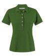 Polos personnalisable JAMES-HARVEST Sunset
Polo Pique Femmes