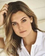 Polos personnalisable JAMES-HARVEST Sunset Polo Pique Femmes