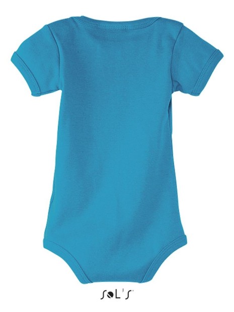 Articles bébés à personnaliser SOL'S Bambino /api/colors/6e9e449e-20e6-43d9-ae2d-df4dad68687d