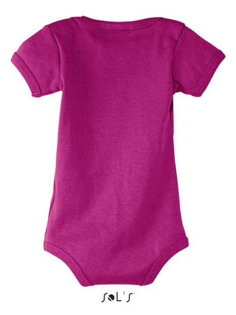 Articles bébés à personnaliser SOL'S Bambino /api/colors/0327c765-dd20-409c-911d-31f7a9b4c2f5