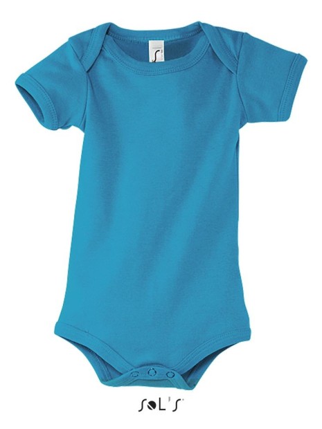 Articles bébés à personnaliser SOL'S Bambino /api/colors/6e9e449e-20e6-43d9-ae2d-df4dad68687d