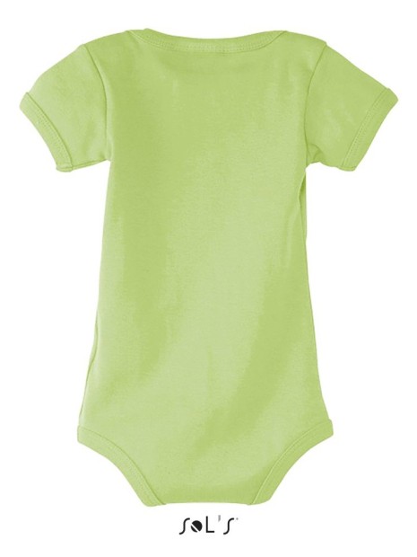 Articles bébés à personnaliser SOL'S Bambino /api/colors/af4ee8a3-ed68-46aa-b351-f8472ceb36f9