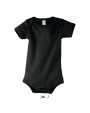 Articles bébés personnalisable SOL'S Bambino