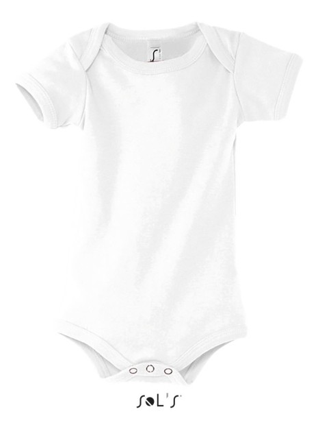 Articles bébés à personnaliser SOL'S Bambino /api/colors/7a92cd2d-10d2-40b4-928b-296bb7487506