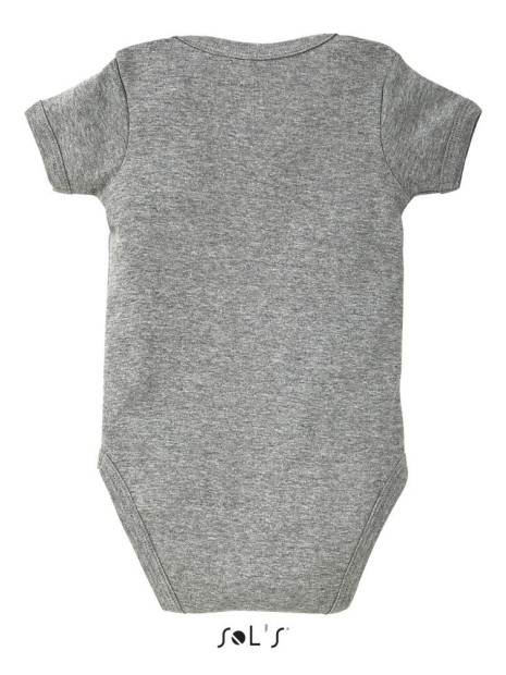 Articles bébés à personnaliser SOL'S Bambino /api/colors/affde0b2-3f9e-462b-8bbe-959997fedc42